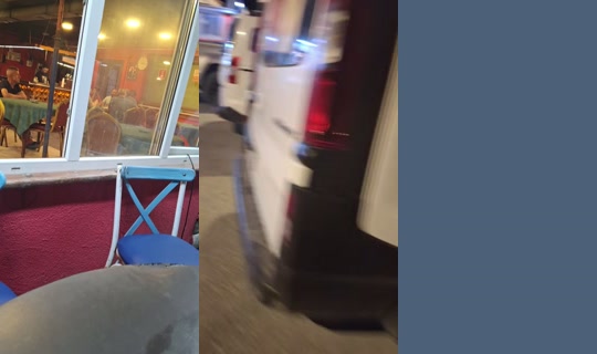 bandana3609 TikTok Live — Jul 15, 2026, 6:18 PM
