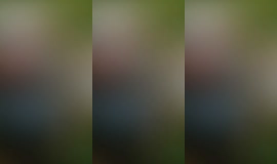 bandana3609 TikTok Live — Aug 4, 2026, 10:10 AM