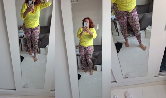 bandana3609 TikTok Live — Aug 4, 2026, 1:07 PM