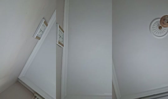 bandana3609 TikTok Live — Aug 31, 2026, 4:28 AM