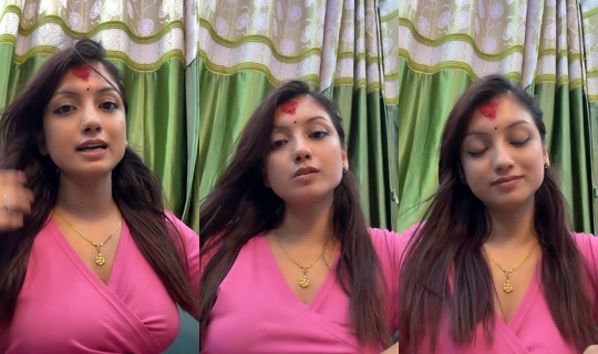 bandanakarki50 TikTok Live — Sep 2, 2026, 1:44 PM