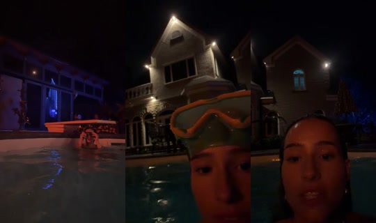 bandeorganise01 TikTok Live — Jul 29, 2026, 2:52 AM
