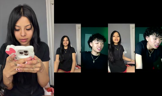bands_banks TikTok Live — Jul 14, 2026, 10:22 PM