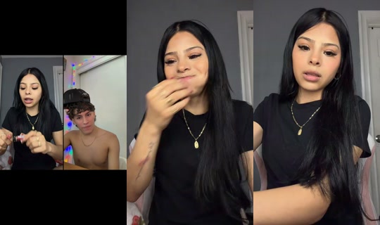 bands_banks TikTok Live — Jul 14, 2026, 11:42 PM