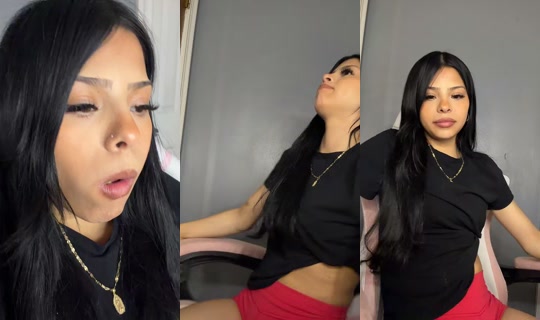 bands_banks TikTok Live — Jul 15, 2026, 2:34 AM
