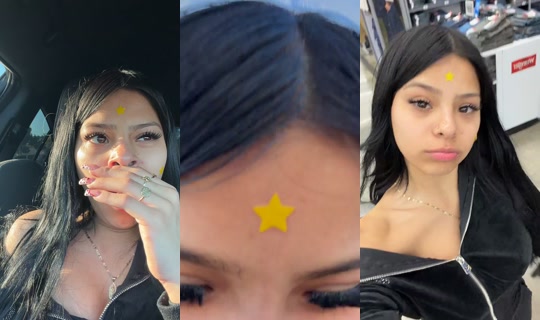 bands_banks TikTok Live — Jul 15, 2026, 2:18 PM