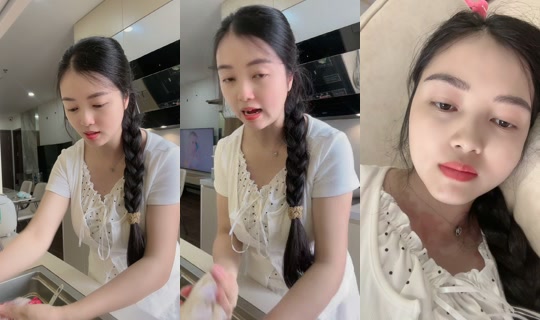 bangbang102888 TikTok Live — Aug 29, 2026, 4:33 AM