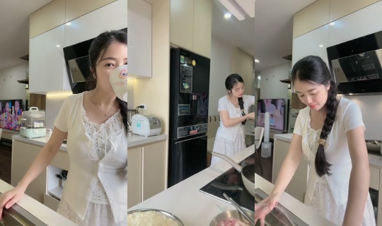 bangbang102888 TikTok Live — Aug 29, 2026, 5:23 AM