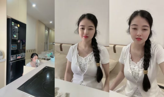 bangbang102888 TikTok Live — Aug 29, 2026, 6:13 AM