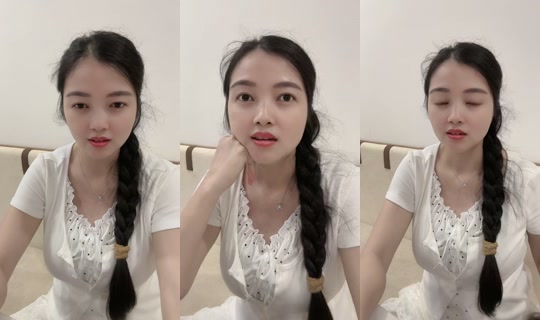 bangbang102888 TikTok Live — Aug 29, 2026, 7:04 AM