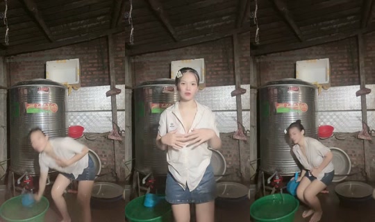 banminhkhoi1 TikTok Live — Aug 8, 2026, 9:34 PM
