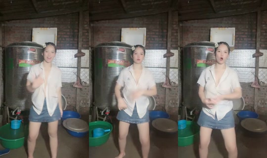banminhkhoi1 TikTok Live — Aug 9, 2026, 5:31 PM
