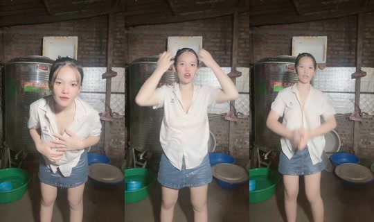 banminhkhoi1 TikTok Live — Aug 9, 2026, 6:29 PM