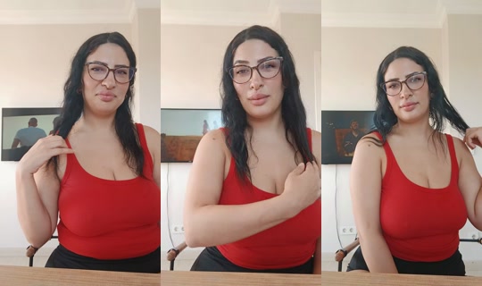 banshe031 TikTok Live — Jul 15, 2026, 1:14 PM