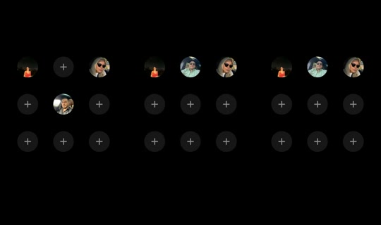 banshe031 TikTok Live — Sep 9, 2026, 7:19 PM