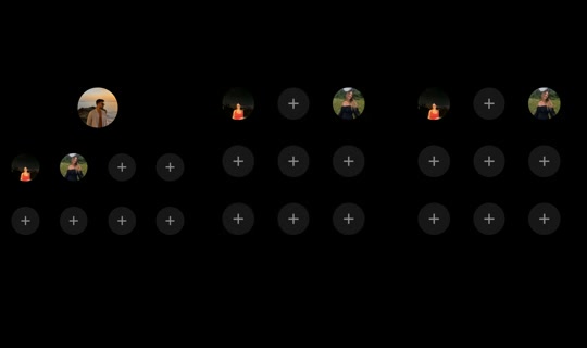 banshe031 TikTok Live — Sep 9, 2026, 8:04 PM
