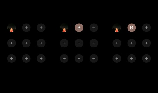 banshe031 TikTok Live — Sep 9, 2026, 9:18 PM