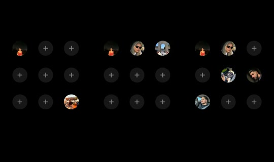 banshe031 TikTok Live — Sep 10, 2026, 11:06 AM