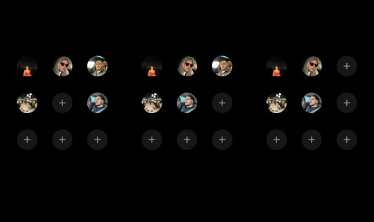 banshe031 TikTok Live — Sep 10, 2026, 1:46 PM