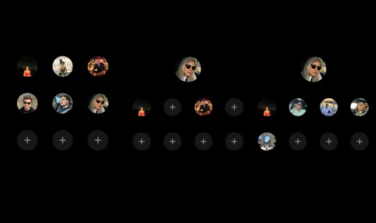 banshe031 TikTok Live — Sep 10, 2026, 3:44 PM