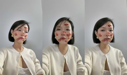 baoboikhotinh TikTok Live — Sep 13, 2026, 3:16 PM