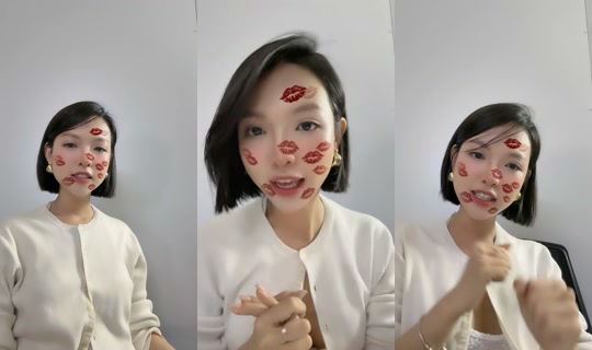 baoboikhotinh TikTok Live — Sep 13, 2026, 4:06 PM