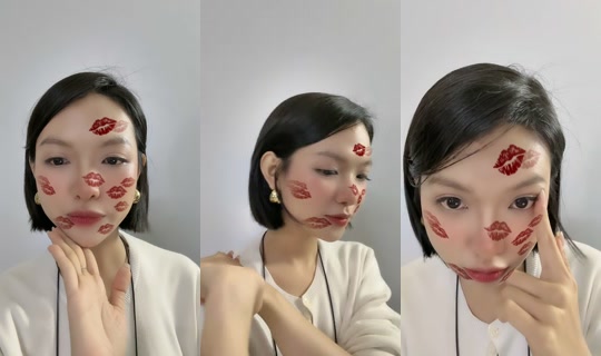 baoboikhotinh TikTok Live — Sep 13, 2026, 5:47 PM