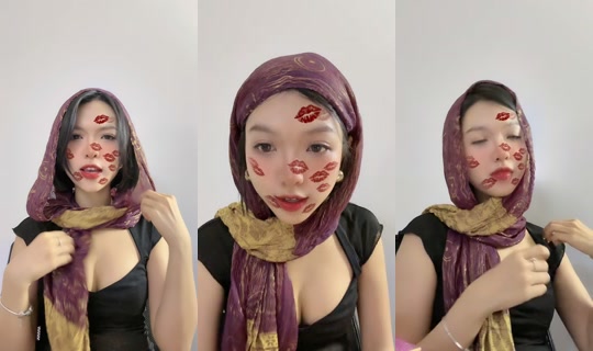 baoboikhotinh TikTok Live — Sep 14, 2026, 1:09 PM