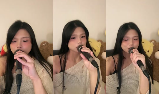 baofulaa TikTok Live — Jul 14, 2026, 8:00 AM