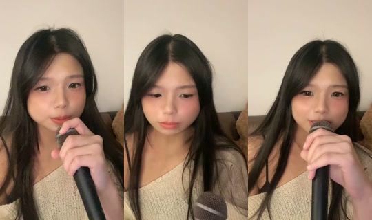 baofulaa TikTok Live — Jul 14, 2026, 11:07 AM