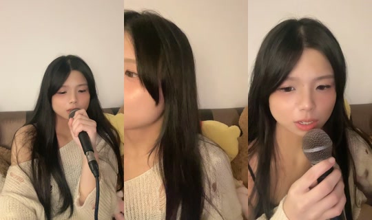 baofulaa TikTok Live — Jul 14, 2026, 12:48 PM