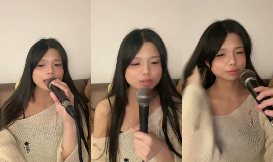 baofulaa TikTok Live — Jul 14, 2026, 2:30 PM