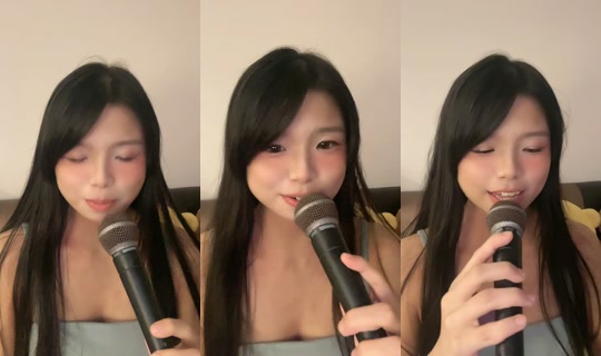 baofulaa TikTok Live — Jul 15, 2026, 7:43 AM