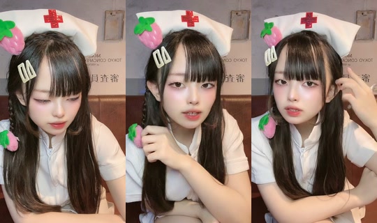 bar_ephemeral TikTok Live — Aug 21, 2026, 10:55 AM