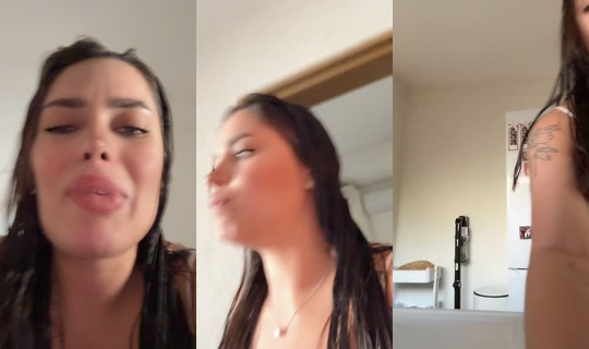 bar_yanco TikTok Live — Jul 28, 2026, 2:30 PM