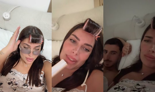bar_yanco TikTok Live — Jul 28, 2026, 3:05 PM