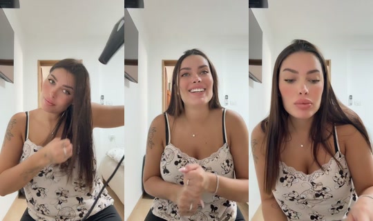 bar_yanco TikTok Live — Jul 29, 2026, 7:15 AM