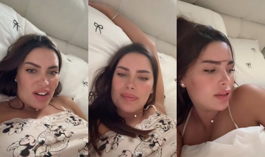 bar_yanco TikTok Live — Jul 31, 2026, 10:37 AM