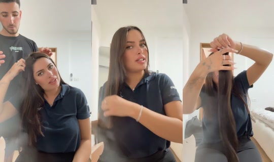 bar_yanco TikTok Live — Aug 21, 2026, 8:23 AM