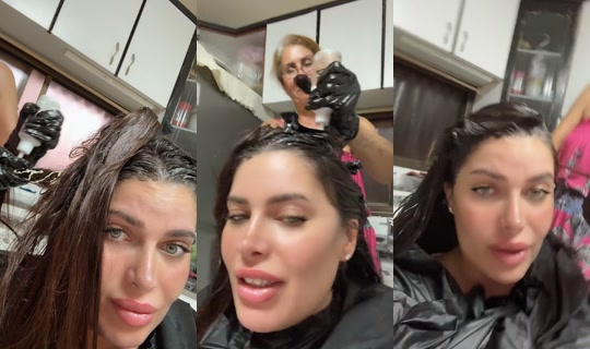 bar_yanco TikTok Live — Aug 21, 2026, 4:29 PM