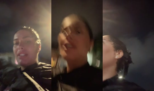 bar_yanco TikTok Live — Aug 21, 2026, 5:19 PM