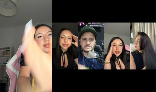barbara.flg TikTok Live — Jul 30, 2026, 7:51 PM