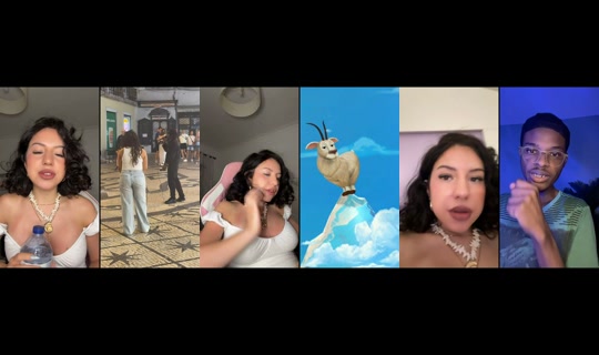 barbara.flg TikTok Live — Jul 31, 2026, 8:38 PM