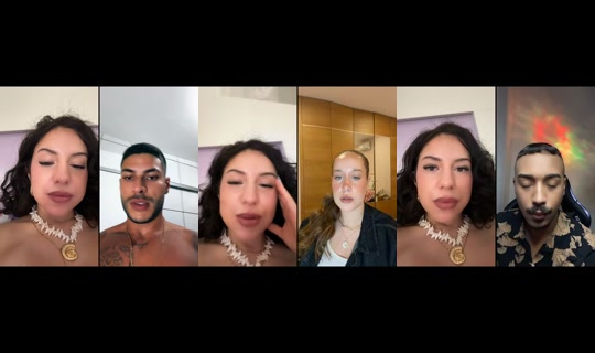 barbara.flg TikTok Live — Jul 31, 2026, 10:15 PM