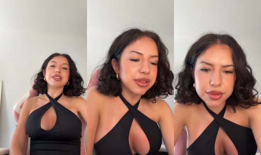 barbara.flg Recorded on Aug 1, 2026, 4:05 PM
