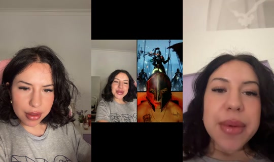 barbara.flg TikTok Live — Aug 1, 2026, 9:07 PM