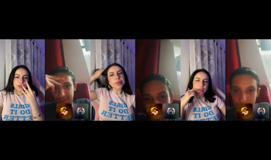 barbara.flg Recorded on Aug 30, 2026, 12:32 AM