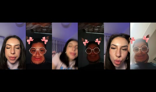 barbara.flg Recorded on Aug 30, 2026, 2:27 AM