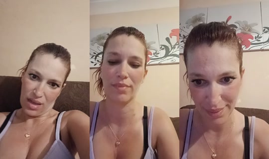 barbara.luca TikTok Live — Jul 28, 2026, 5:35 PM
