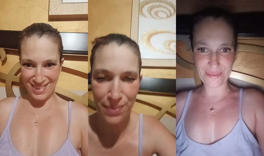 barbara.luca TikTok Live — Jul 31, 2026, 8:39 PM